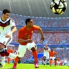 3D Winner Soccer Evolution Elite