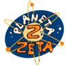 Planeta Zeta