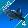 Science Quest  - Fourth Grade Quiz