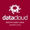 Datacloud Asia 2015