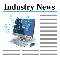 Business Software & Services Industry News Apple Watch App