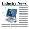 Сheck out Business Software & Services Industry news that could affect your investment, using your watch