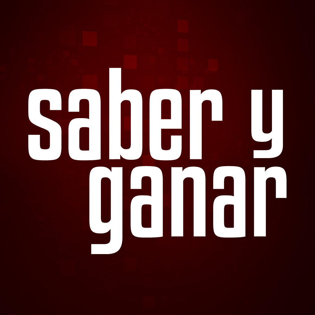 Get Saber y Ganar - rtve.es for iOS, iPhone, iPad Aso Report