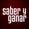 Get Saber y Ganar - rtve.es for iOS, iPhone, iPad Aso Report