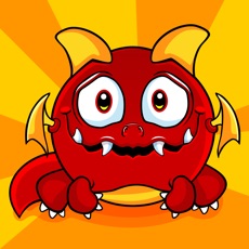 Activities of Shoot Dragon Down