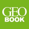 GEOBOOK Monde : choisir votre voyage parmi 110 pays et 6 000 idées en fonction de vos envies avec GEO