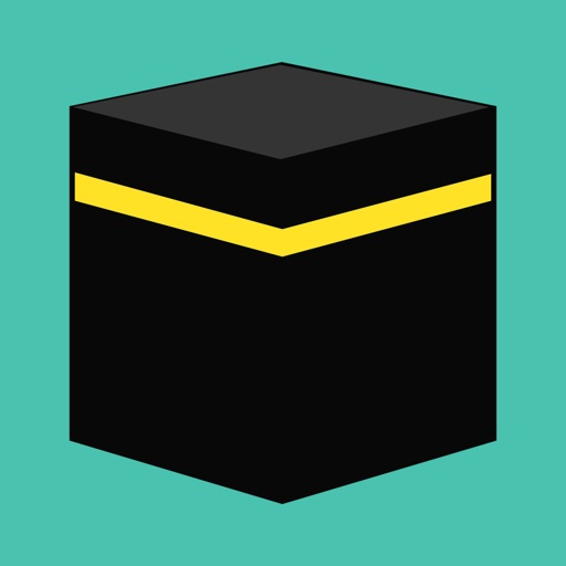 Islam Quiz en français iOS App