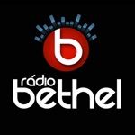 Rádio Bethel