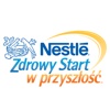 Zdrowy Start