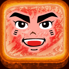 Activities of YAKINIKU PARADICE - Free Roast Game -