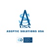 Aseptic Solutions USA