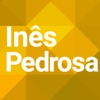 Inês Pedrosa
