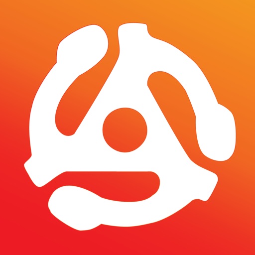 Bandname-O-Matic by Hockeybag Studios