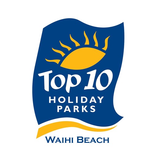 Waihi Beach Top 10