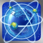 IPMap Free - IP Address Lookup Details  HTTP W...
