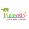 TripleAsia.com