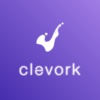 Clevork