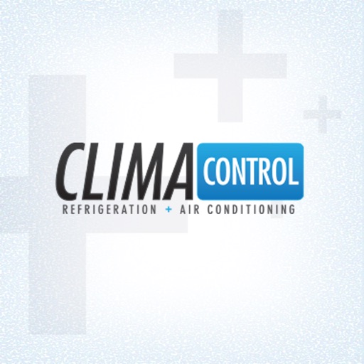 Clima Control icon