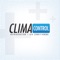 Clima Control - Sunderland, Tyne and Wear