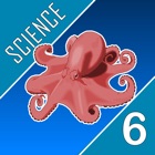 Top 40 Education Apps Like Science Quest  -Sixth Grade - Best Alternatives