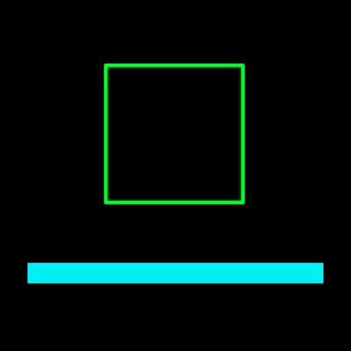 Impossible Cube Dash icon