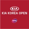 KIA Korea Open for iPad