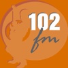 RADIO 102 FM