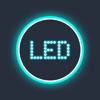 LED기술표준 산업통합정보