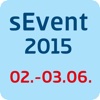 sEvent2015