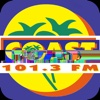 Coast 101.3