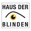 Haus der Blinden