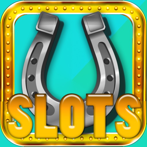 ABS Amazing Slots iOS App
