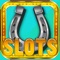 ABS Amazing Slots