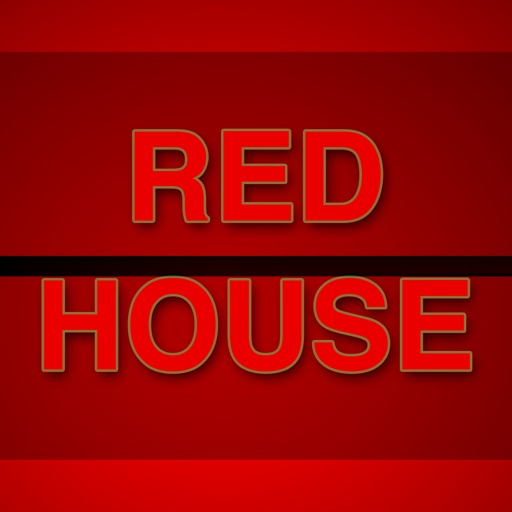 The Red House, London icon