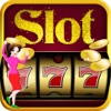 Las Vegas Slot Crush