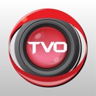 TVO Radio