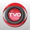 TVO Radio