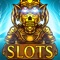 Knights Gold Slots - Free Lucky Cash Casino Slot Machine Game