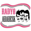 Arabesk radyolar