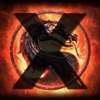 Pocket Guides: Mortal Kombat X