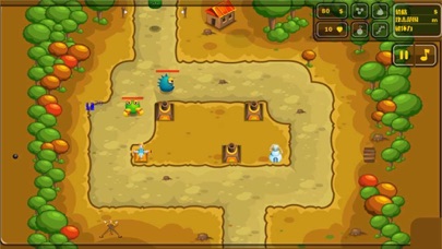GAME OF BOOM-CN 1.0 IOS GAME GIẢI TRÍ GAME OF BOOM-CN 1.0 IOS