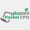 Pocket CFO