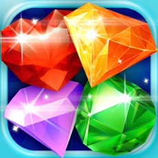 Activities of Diamond Blitz-with friends