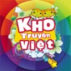 Kho Truyện Việt