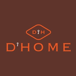 D'HOME