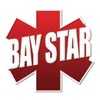 Baystar TripScheduler