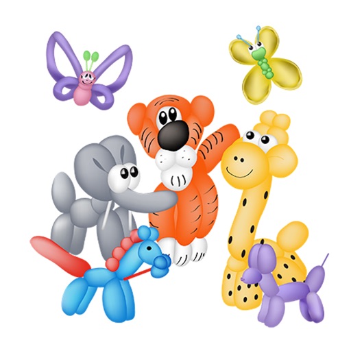 Balloon Animal Making - Ultimate Video Guide