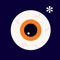 Icon Mebop Spooky: Musical Eye Balls and other Halloween Fun