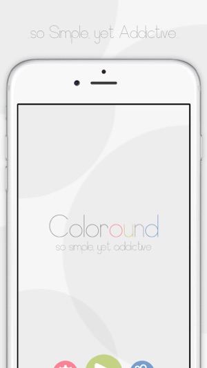 Coloround(圖5)-速報App