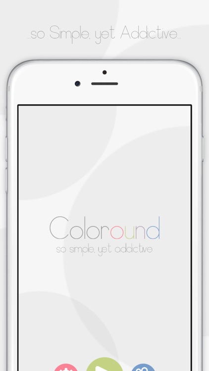 Coloround screenshot-4